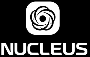 NUCLEUS