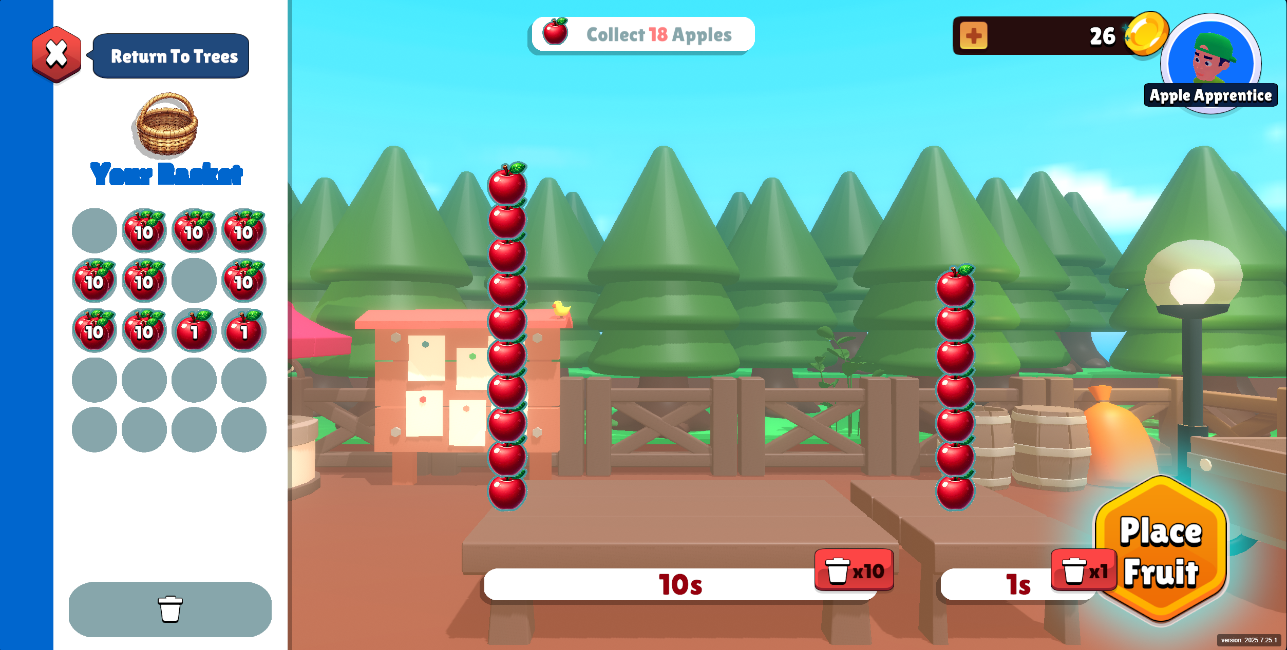 2025-07-27 16_01_40-TallyTown – Opera