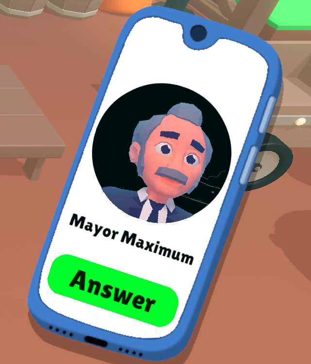 2025-07-27 16_08_11-TallyTown – Opera