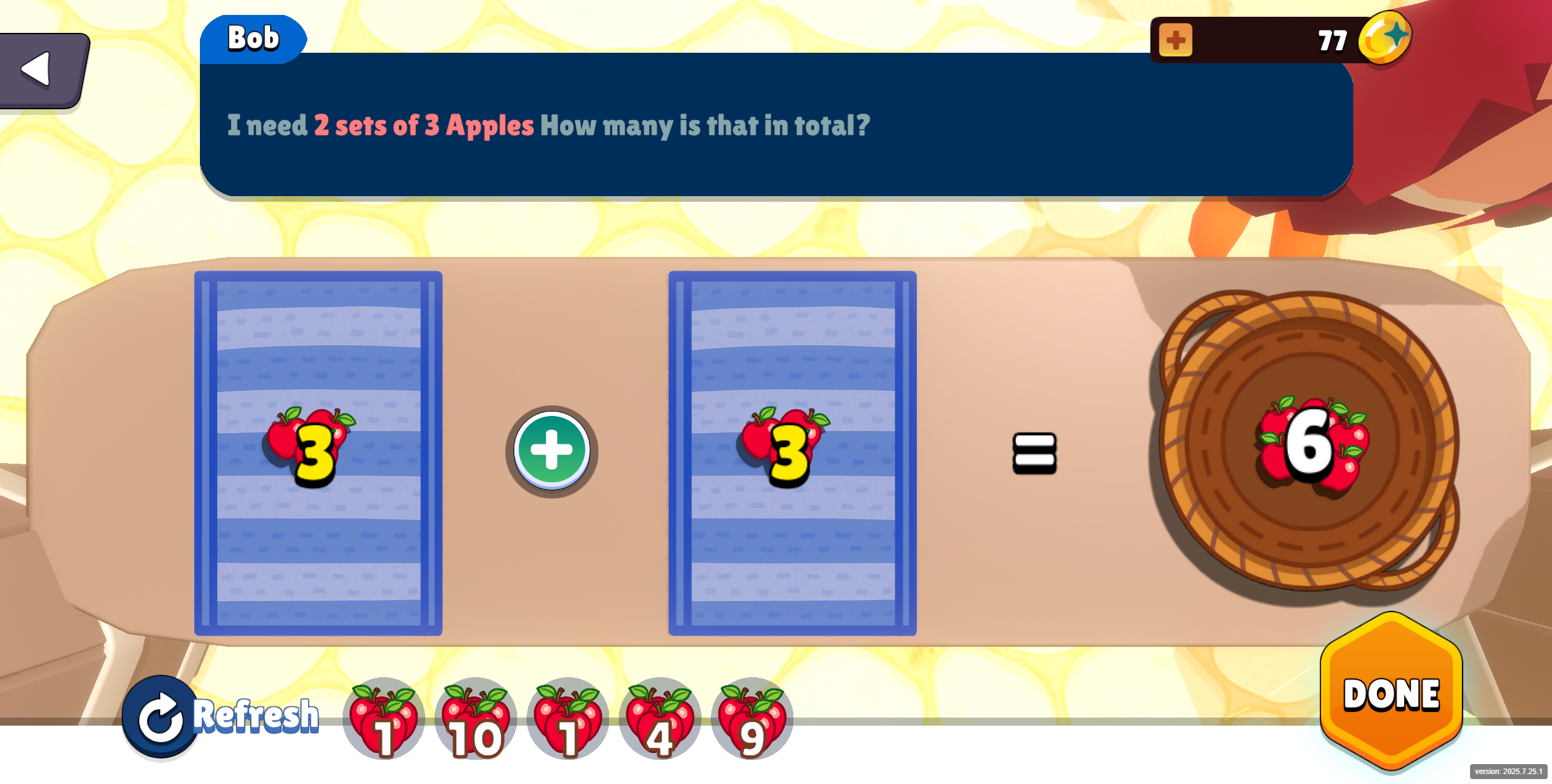 2025-07-27 16_10_19-TallyTown – Opera